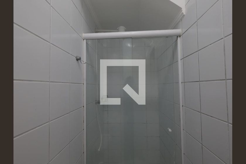 Casa, 4 quartos, 567 m² - Foto 183