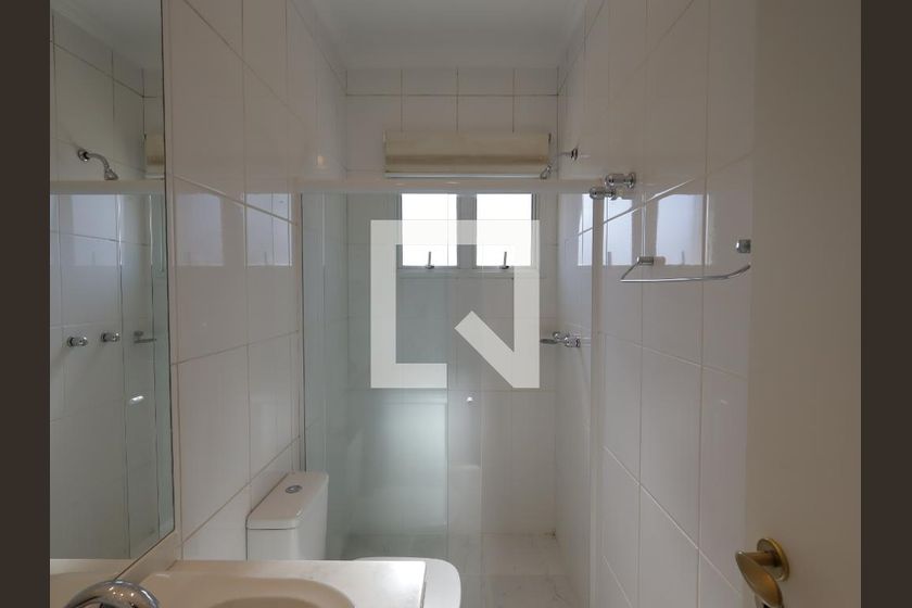 Casa, 4 quartos, 567 m² - Foto 141