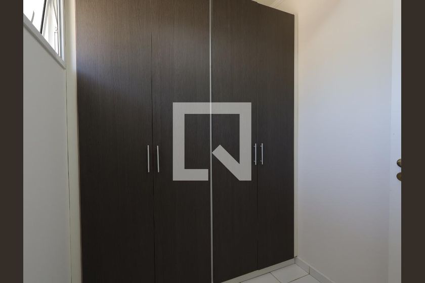 Casa, 4 quartos, 567 m² - Foto 165