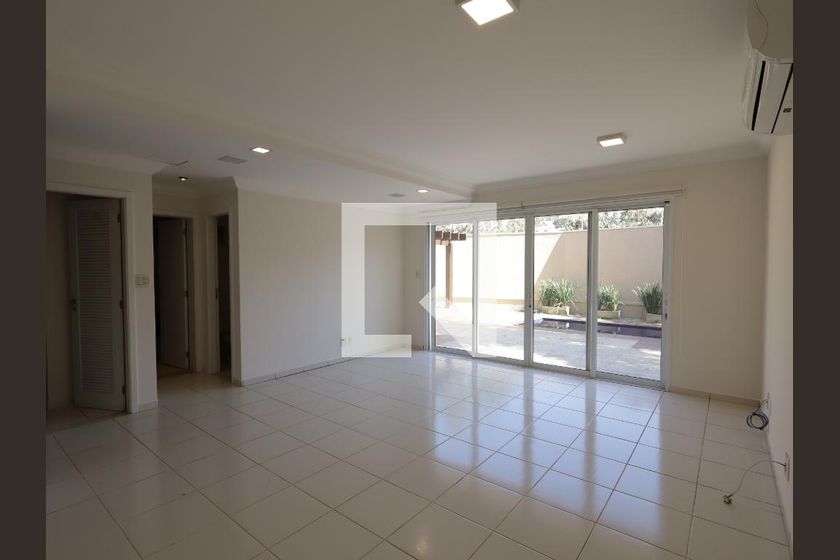 Casa, 4 quartos, 567 m² - Foto 203