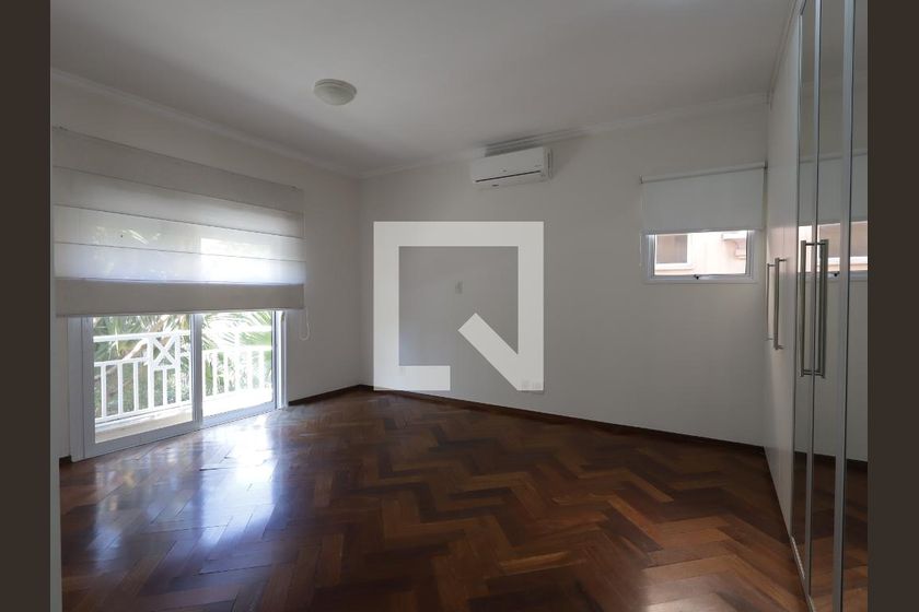 Casa, 4 quartos, 567 m² - Foto 111