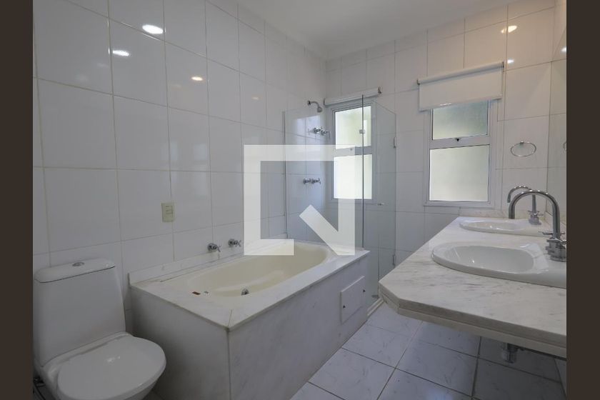 Casa, 4 quartos, 567 m² - Foto 115