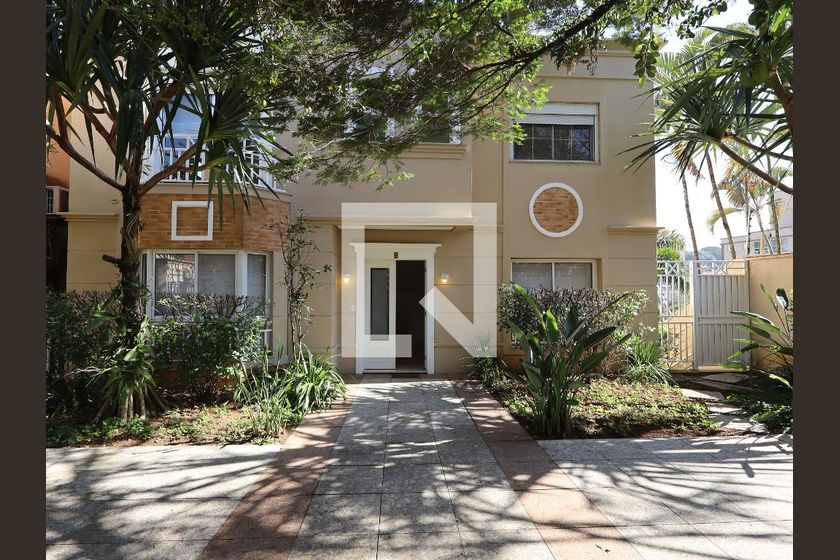 Casa, 4 quartos, 567 m² - Foto 231