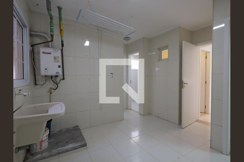 Casa, 4 quartos, 567 m² - Foto 157