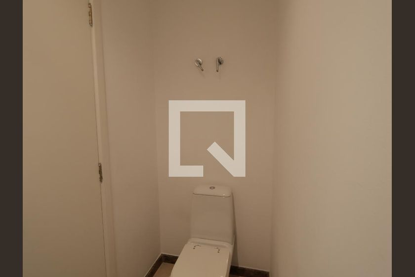 Casa, 4 quartos, 567 m² - Foto 61