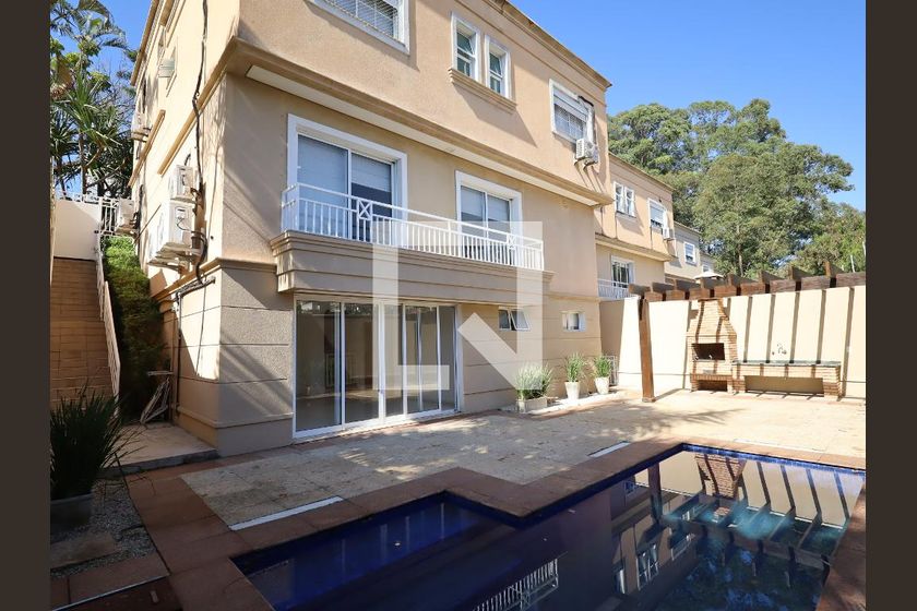 Casa, 4 quartos, 567 m² - Foto 241