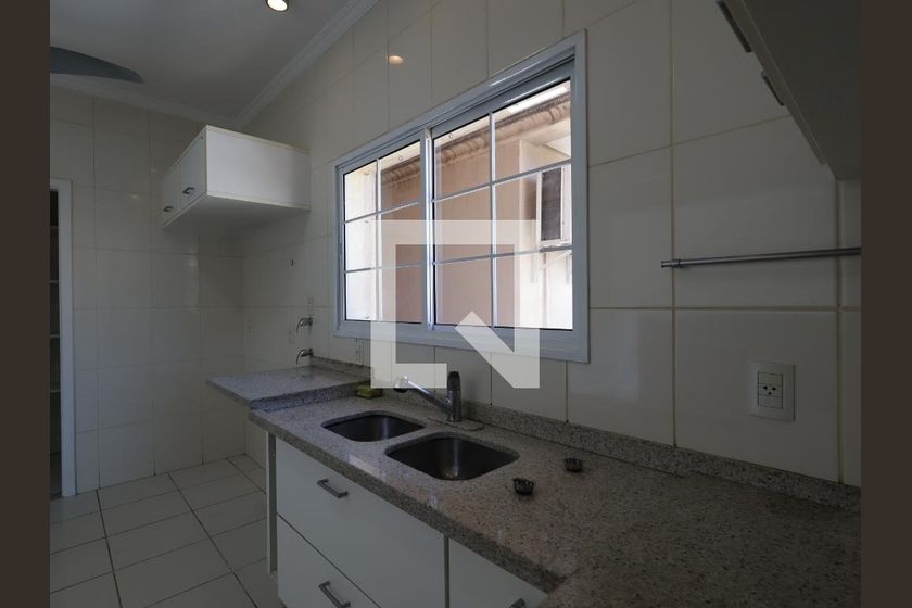 Casa, 4 quartos, 567 m² - Foto 153