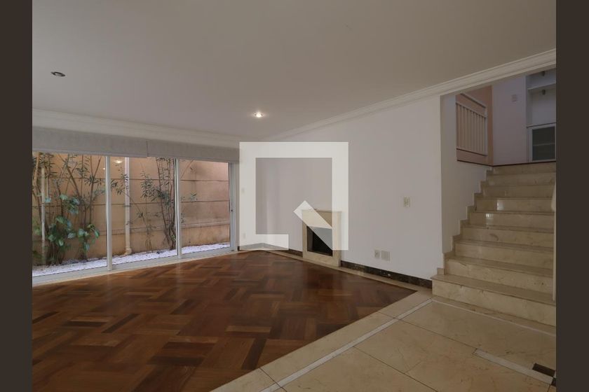 Casa, 4 quartos, 567 m² - Foto 19