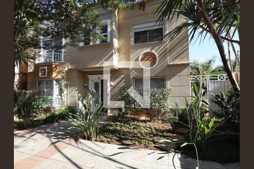 Casa, 4 quartos, 567 m² - Foto 237
