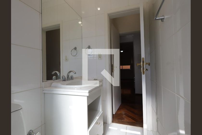 Casa, 4 quartos, 567 m² - Foto 99