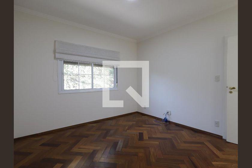 Casa, 4 quartos, 567 m² - Foto 131
