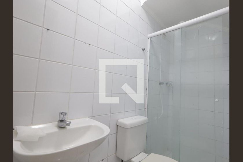 Casa, 4 quartos, 567 m² - Foto 187