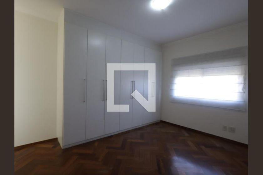 Casa, 4 quartos, 567 m² - Foto 87
