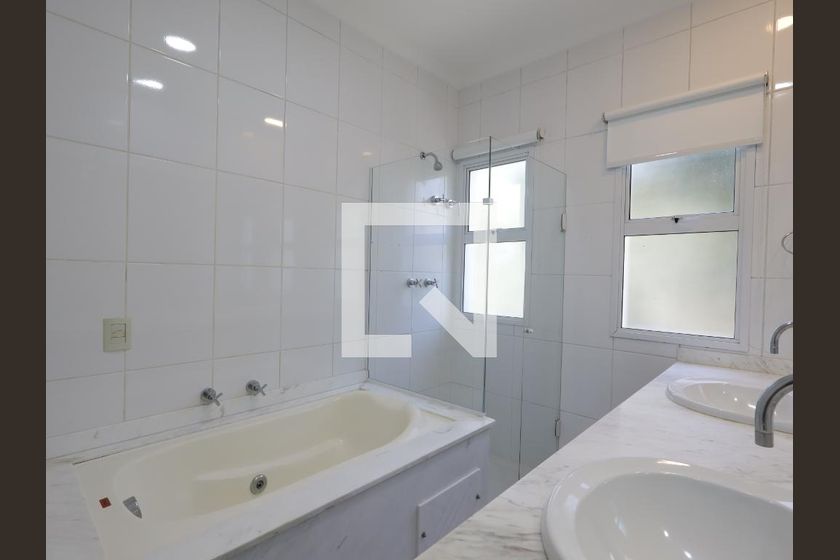 Casa, 4 quartos, 567 m² - Foto 123
