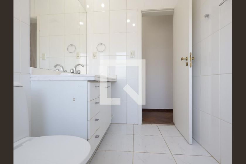 Casa, 4 quartos, 567 m² - Foto 77