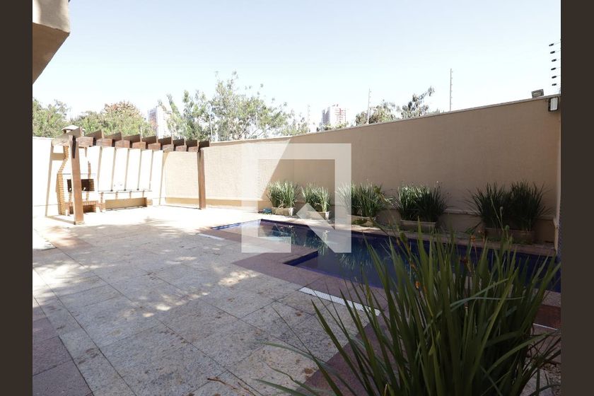 Casa, 4 quartos, 567 m² - Foto 211