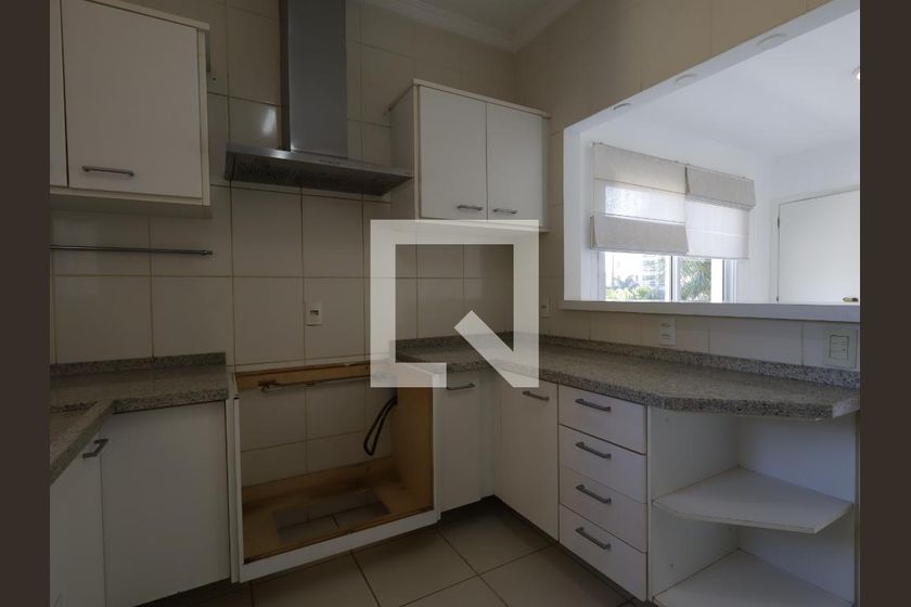 Casa, 4 quartos, 567 m² - Foto 155