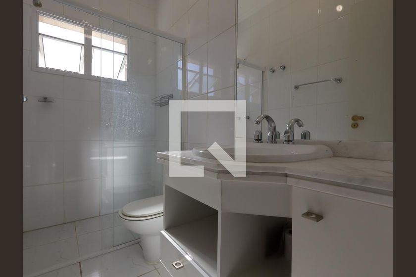Casa, 4 quartos, 567 m² - Foto 95