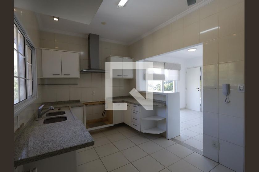 Casa, 4 quartos, 567 m² - Foto 149