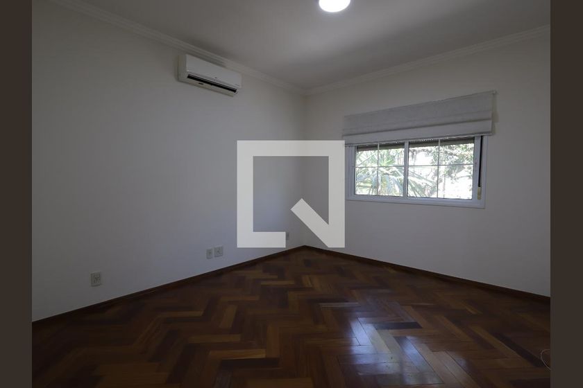 Casa, 4 quartos, 567 m² - Foto 125