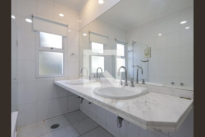 Casa, 4 quartos, 567 m² - Foto 121