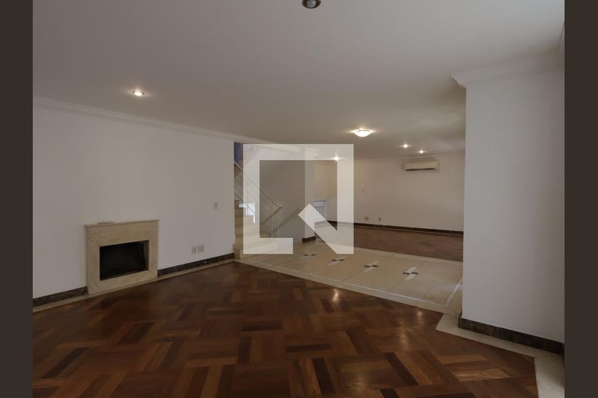 Casa, 4 quartos, 567 m² - Foto 13