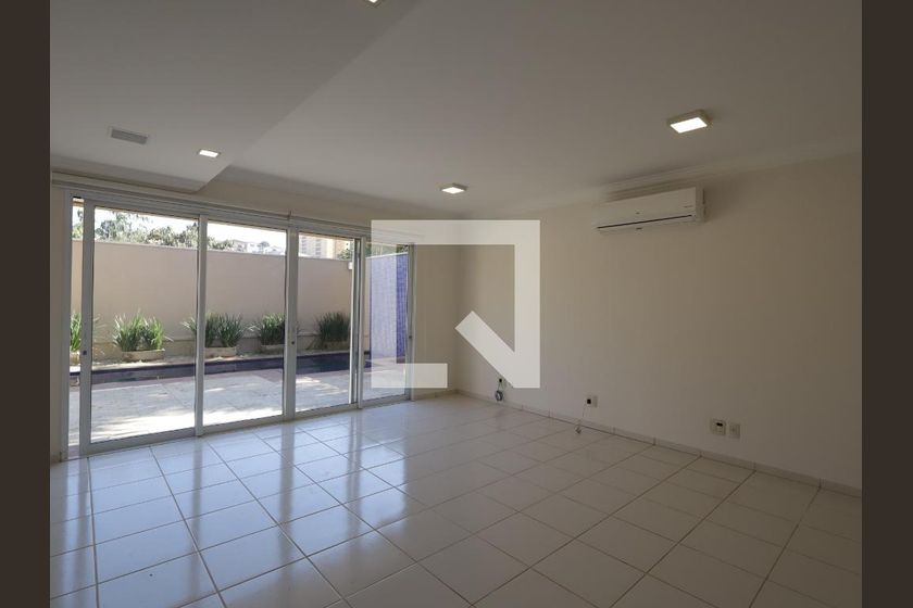 Casa, 4 quartos, 567 m² - Foto 197