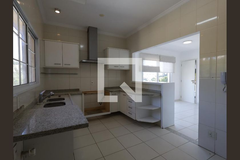 Casa, 4 quartos, 567 m² - Foto 147