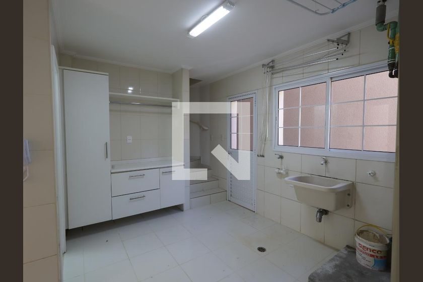 Casa, 4 quartos, 567 m² - Foto 161