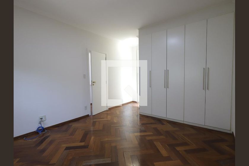 Casa, 4 quartos, 567 m² - Foto 129