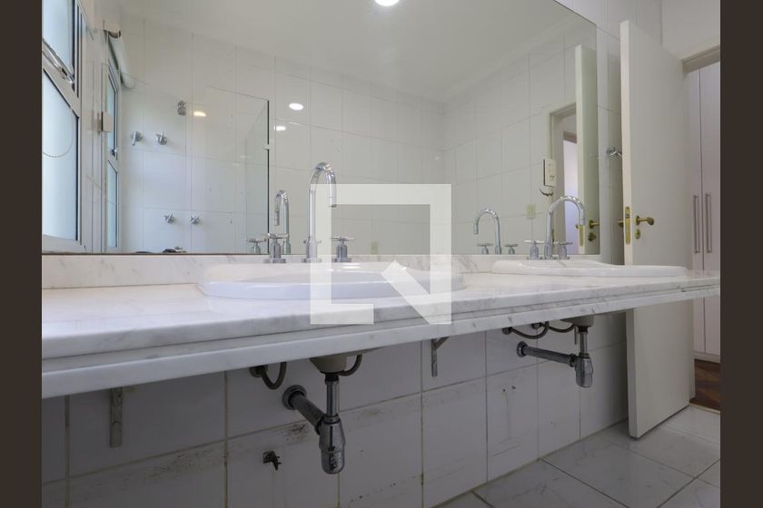 Casa, 4 quartos, 567 m² - Foto 119