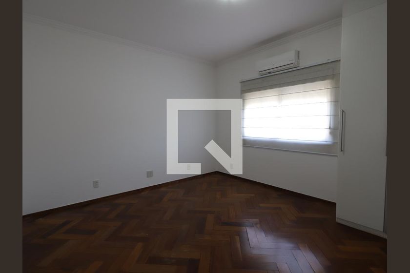 Casa, 4 quartos, 567 m² - Foto 63
