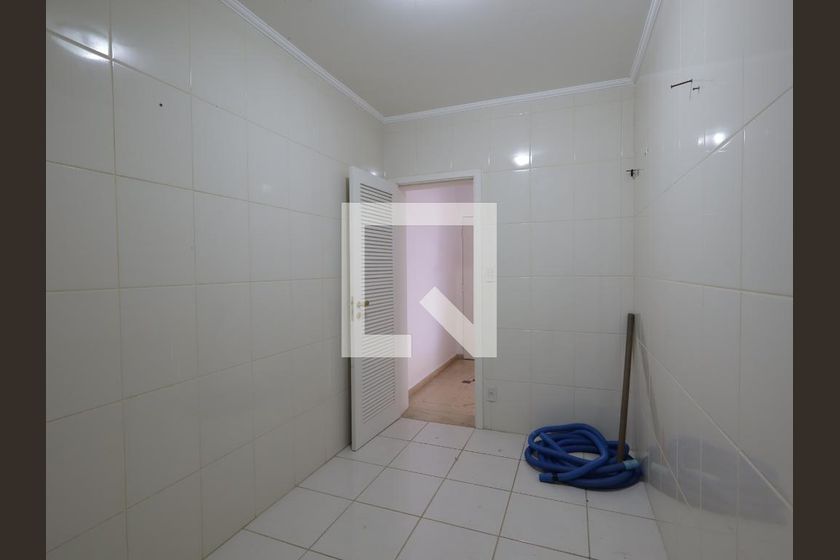 Casa, 4 quartos, 567 m² - Foto 193
