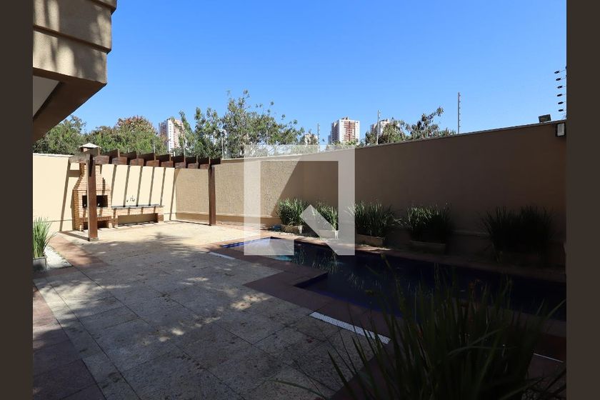 Casa, 4 quartos, 567 m² - Foto 213