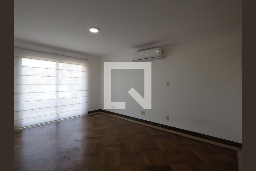 Casa, 4 quartos, 567 m² - Foto 35