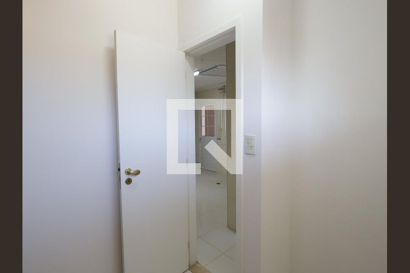 Casa, 4 quartos, 567 m² - Foto 177