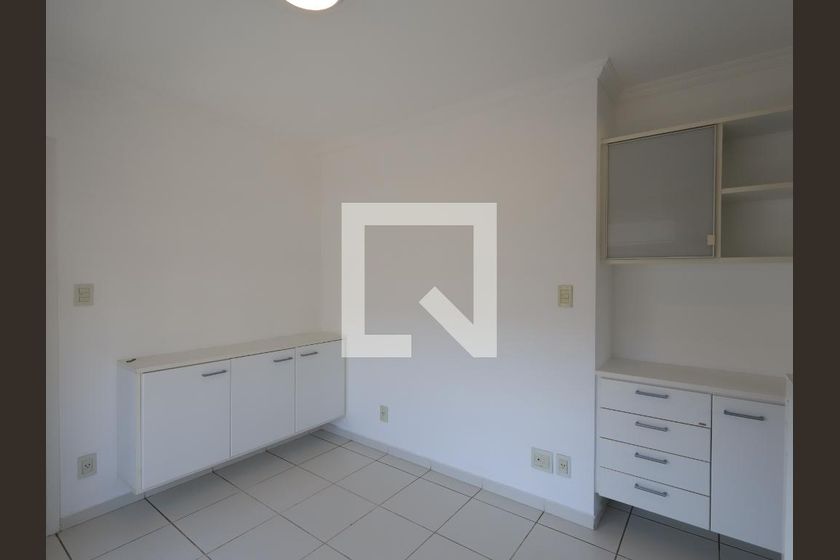 Casa, 4 quartos, 567 m² - Foto 45