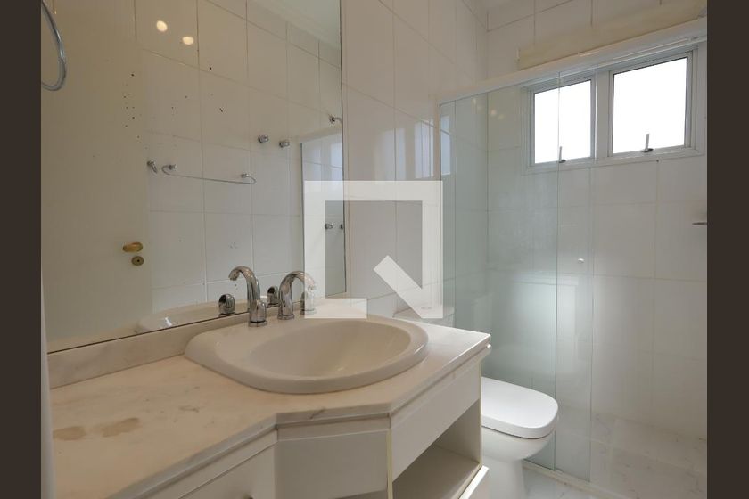 Casa, 4 quartos, 567 m² - Foto 133