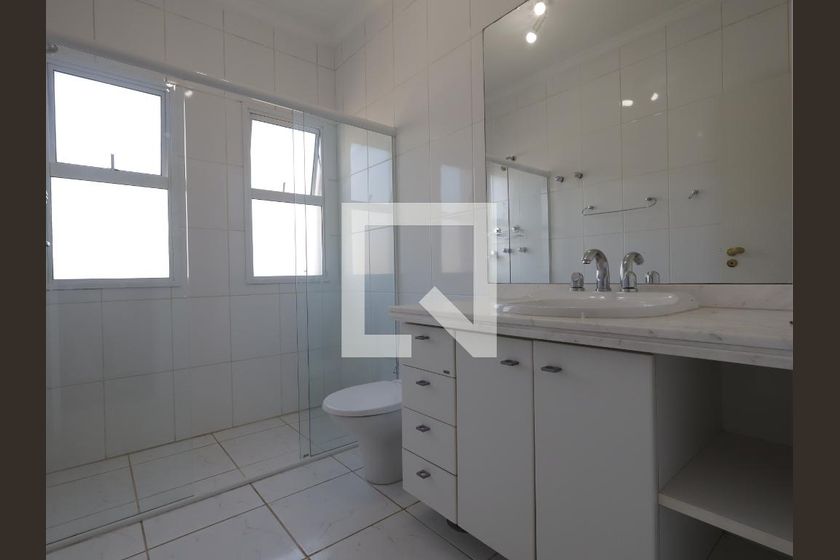 Casa, 4 quartos, 567 m² - Foto 71