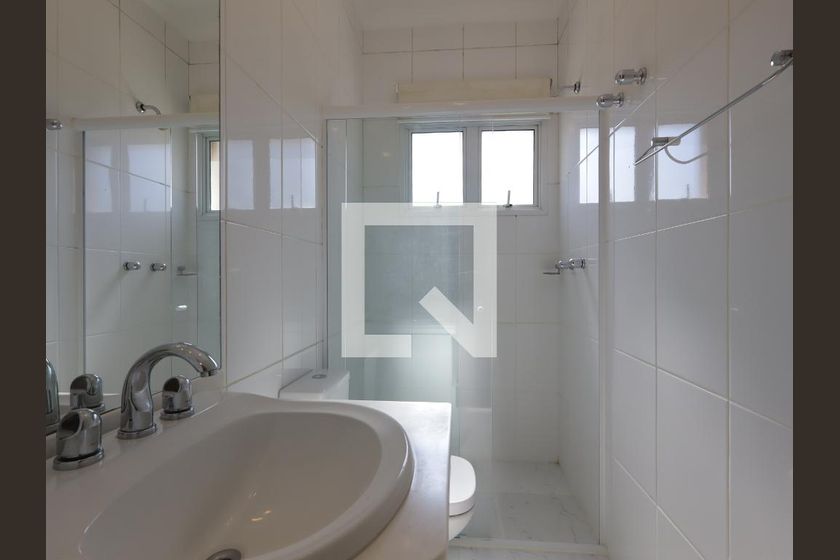 Casa, 4 quartos, 567 m² - Foto 135