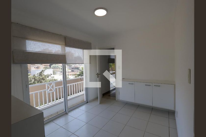 Casa, 4 quartos, 567 m² - Foto 43