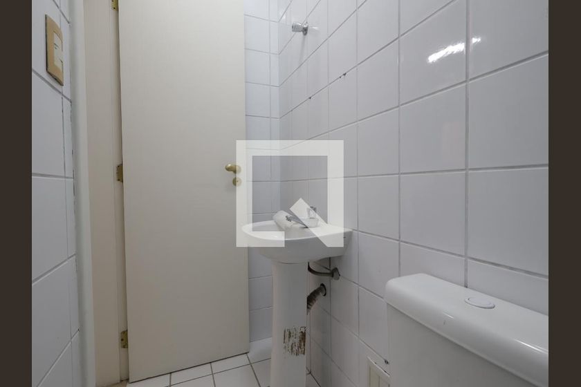 Casa, 4 quartos, 567 m² - Foto 181