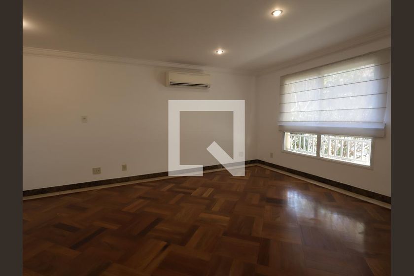 Casa, 4 quartos, 567 m² - Foto 9
