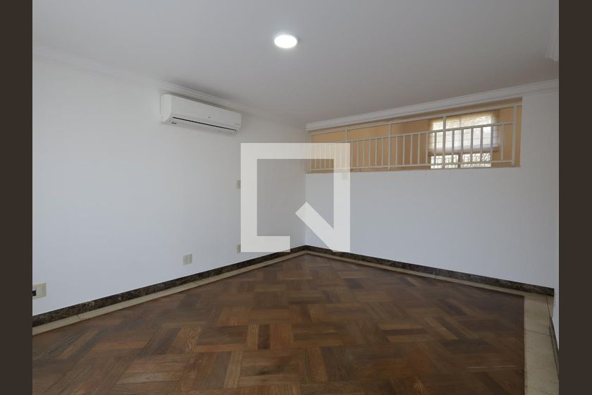 Casa, 4 quartos, 567 m² - Foto 33