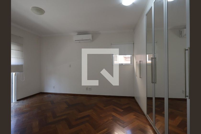 Casa, 4 quartos, 567 m² - Foto 113