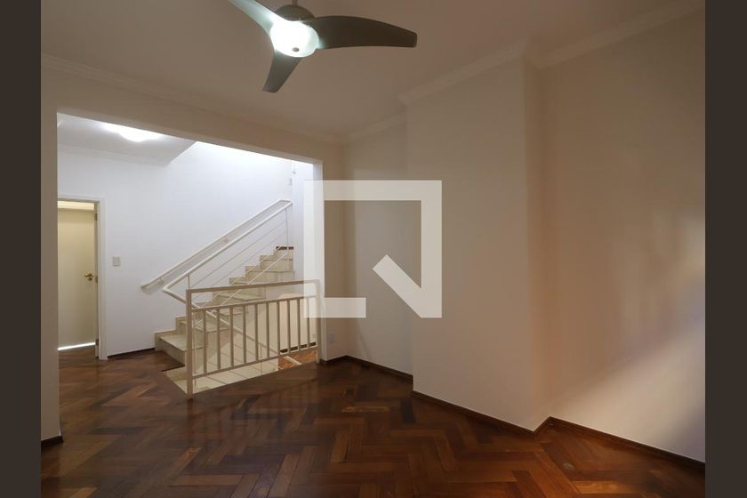 Casa, 4 quartos, 567 m² - Foto 29