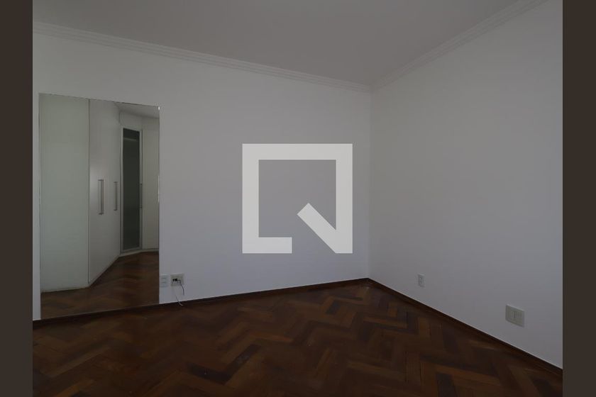 Casa, 4 quartos, 567 m² - Foto 69