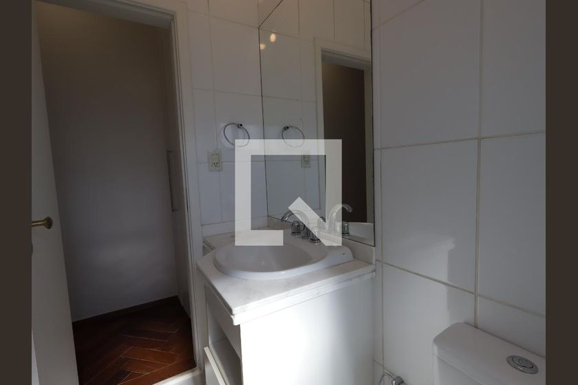 Casa, 4 quartos, 567 m² - Foto 143