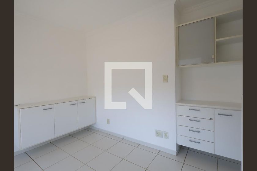 Casa, 4 quartos, 567 m² - Foto 51