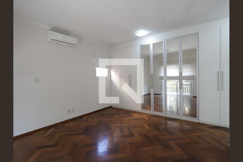 Casa, 4 quartos, 567 m² - Foto 105